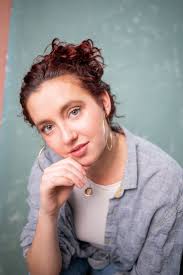 Our Teaching Artists