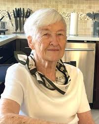 Search Mary Roper Obituaries and Funeral Services