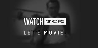Discounts average $7 off with a turner classic movies shop promo code or coupon. Tcm Live Stream How To Watch Turner Classic Movies For Free