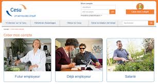 We did not find results for: Qu Est Ce Que Le Cesu Cheque Emploi Service Universel Amelis