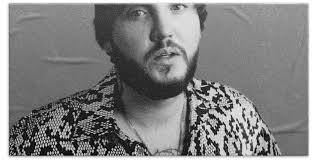 John Marston Bath Towels for Sale