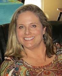 Rebecca Chapple's Instagram, Twitter & Facebook