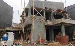 Paling telat, pukul berapa adi harus berangkat ? Ukuran Besi Beton Untuk Struktur Bangunan Rumah 2 Lantai Cara Satu