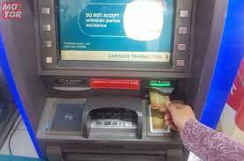 Berikut ulasan lengkap cara mengisi saldo shopeepay indomaret & alfamart terbaru. Horeee Blt Subsidi Gaji Karyawan Rp 1 2 Juta Tahap Keempat Akan Segera Cair Siap Siap Cek Saldo Di Atm Semua Halaman Motorplus