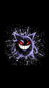 Pin De Wolfgang Kaiser Em Art Pokemon Coisas De Pokemon Wallpapers Criativos