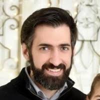 200+ "Ranieri" profiles