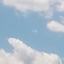 Image result for rev12 God phallic clouds
