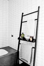 Have you been looking for ways to stack your laundry baskets safely and effectively because you're tired of having them block your hallways, bedroom corners, and laundry room floors, but you want. How To Double Your Storage In A Small Bathroom