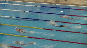 Summer mcintosh eswim 100 free. Summer Mcintosh Eswim Sharper Aquatic Image Jim Snow