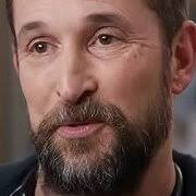 Teen Titans: Robin Writer Kami Garcia Talks Damian Wayne's Growing Romance 