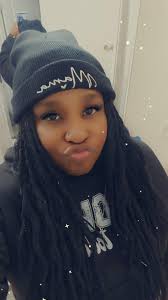 Oday 28 sailboat owners sharing experiences and equipment for sale