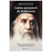 Winston. la vanatoare de fantome de Frauke Scheunemann