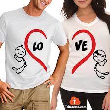 pin by badr almalki on منشوراتي المحفوظة in 2021 tshirt designs t shirts for women fashion