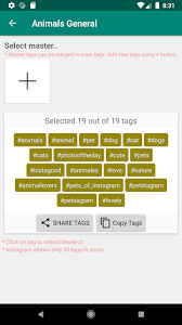 Download Hashtags For Instagram Facebook Twitter Linkedin Free For Android Hashtags For Instagram Facebook Twitter Linkedin Apk Download Steprimo Com Latest android apk vesion linkedin is linkedin 4.1.95 can free. ste primo