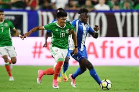 N/c america concacaf gold cup. Mexico Vs Honduras Live Stream Time Tv Channel And How To Watch 2018 World Cup Qualifier Online Sbnation Com