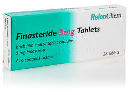 Get finasteride at best price from finasteride retailers, sellers, traders, exporters & wholesalers listed at exportersindia.com. Finasteride 5mg 28s Tabs Uk Pine Pharmacy Uganda