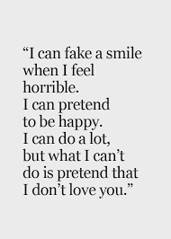 Curiano Quotes Life Quote Love Quotes Life Quotes Live Life Quote And Letting Go Quotes Visit This Blog No Quotes Deep Feelings Smile Quotes Love Quotes