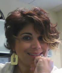 North Carolina Board of Architecture