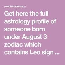 April 21 to may 21. 14 Star Signs Ideas Star Signs Zodiac Love Compatibility