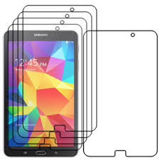 And if you ask fans on either side why they choose their phones, you might get a vague answer or a puzzled expression. 2018 2016 Compatible Pack X3 Protector Pantalla Samsung Galaxy Tab A6 A 10 1 Ebeststar T580 T585 Peliculas Flexibles Anti Aranazos Aparato 254 2 X155 3 X8 2mm 10 1 Instalacion Sin Burbujas Accesorios Accesorios Para Tablets Ourhouserestaurant Com