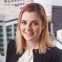 4 "Pip Honey" profiles