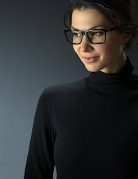 Aesthetic Society News