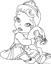 Show your kids a fun way to learn the abcs with alphabet printables they can color. Aurora Coloring Pages Coloringall