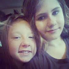 Brooklyn Wade (@Xbrooklyn_wadeX)