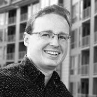 nickroyerofficial (@nickroyerofficial)