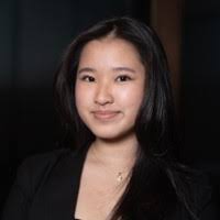 500+ "Vanessa Chen" profiles