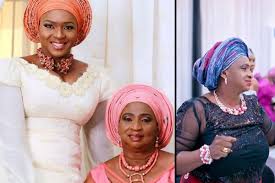Waje is a composer, known for fifty (2015) and the great green wall (2019). Waje Archives Pure Entertainment