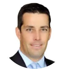 Jeff Starr, Managing Director & Head of Operational Services at Charles  Schwab Biography