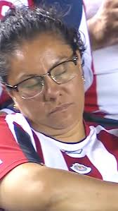 🥵 ¡PERO QUÉ PELEA! Gary Antuanne Russell llegó a 1⃣6⃣ VICTORIAS, y todas  han sido por vía rápida 🔥 #BoxeoxFOX