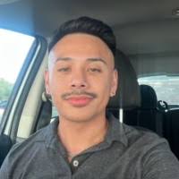 100+ "Eddy Villa" profiles