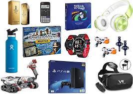 Geburtstagsgeschenke Spielzeug Fur 14 Jahrige Jungs Geschenke Fur Jungs Geburtstagsgeschenk Geschenke