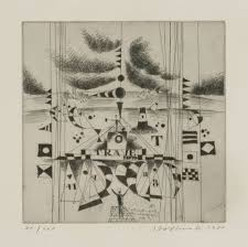 Bildergebnis für Horst Skodlerrak