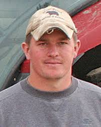 A glance back with our crop watchers