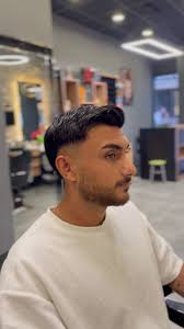 Uğur Kaplan (@ugurkaplan_41) • Instagram photos and videos