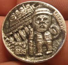 The Numismatic Bibliomania Society Esylum: Volume 17, Number 42, September  12, 2014