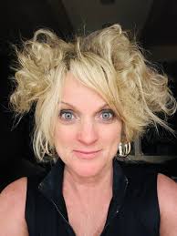 Silver Dollar City Christmas shows announced