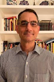 Clayton State University