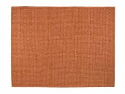 Download The Catalogue And Request Prices Of Krisame By Living Divani Wool Rug Design Mist O Kumo Collection Divani Design Wool Rug Rugs