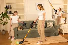 Omar y emily onlyfans Popular creadora Omar y emily