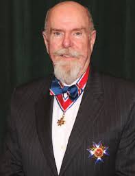 A Message from the Executive Committee 2020 MOLLUS Congress Will Be A  Virtual Meeting