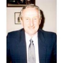 Obituary information for Harold C. Plummer, Jr.