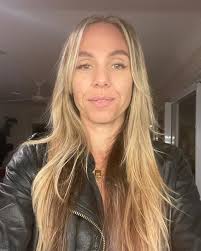 Glo Hair and Make-up