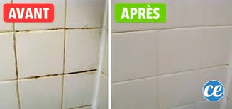 13 Astuces Magiques Pour Redonner Vie A Vos Vieux Objets Nettoyer Maison Nettoyant Carrelage Joint De Carrelage
