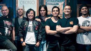 Chord Gitar Risalah Hati Dewa 19 Tribunnews Com Mobile