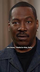 Madeleine Lambert hopes her story will inspire other young mothers. "You  can do anything," Lambert, 21, tells TODAY.com. "It's going to be harder  for you, yes, but it's going to feel all