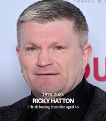 Chris Beattie ex Hatebreed bass player. Sad news